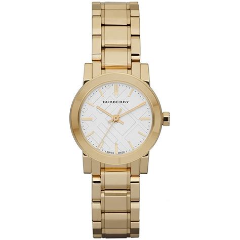 burberry watch ladies|where to buy Burberry watches.